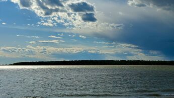 2024 Christian Men's Conference