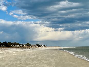 2024 Christian Men's Conference