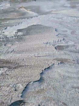 2024 Christian Men's Conference