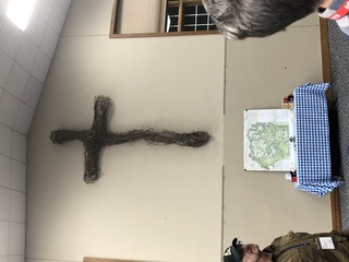 2025 Christian Men's Conference