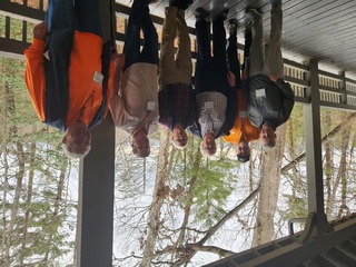 2025 Christian Men's Conference