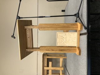 2025 Christian Men's Conference