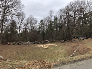 2025 Christian Men's Conference