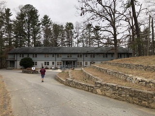 2025 Christian Men's Conference