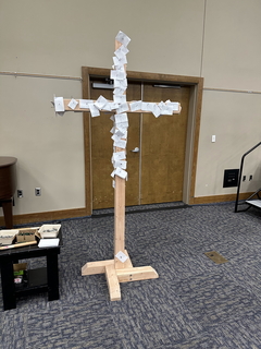 2025 Christian Men's Conference