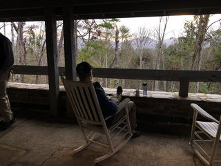 2025 Christian Men's Conference