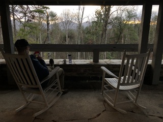 2025 Christian Men's Conference