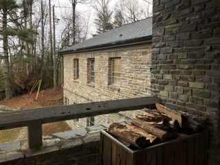 2025 Christian Men's Conference