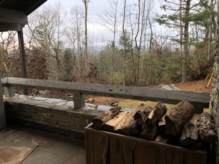 2025 Christian Men's Conference