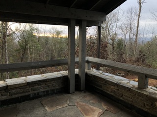 2025 Christian Men's Conference