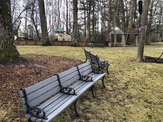 2025 Christian Men's Conference