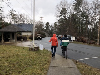 2025 Christian Men's Conference