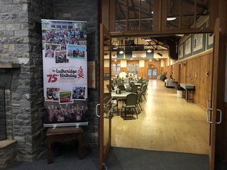 2025 Christian Men's Conference