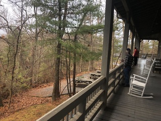 2025 Christian Men's Conference