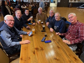 2026 Christian Men's Conference