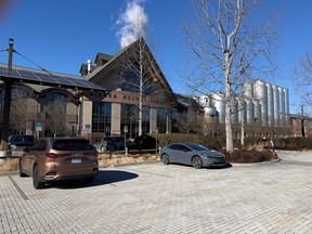 2026 Christian Men's Conference