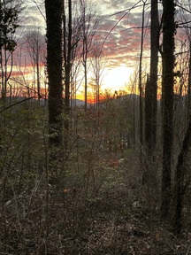 2026 Christian Men's Conference