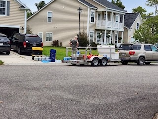 2024 Lutheridge Relief Trip 01