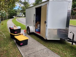 2024 Lutheridge Relief Trip 02