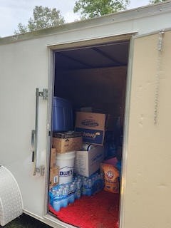 2024 Lutheridge Relief Trip 03