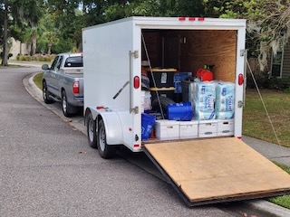 2024 Lutheridge Relief Trip 04