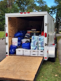 2024 Lutheridge Relief Trip 05