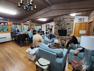 2024 Lutheridge Relief Trip 07