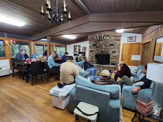 2024 Lutheridge Relief Trip 08