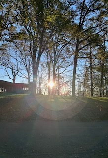 2024 Lutheridge Relief Trip 09