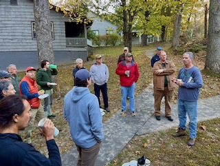 2024 Lutheridge Relief Trip 10