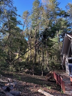 2024 Lutheridge Relief Trip 14