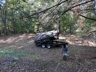 2024 Lutheridge Relief Trip 15