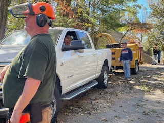 2024 Lutheridge Relief Trip 19