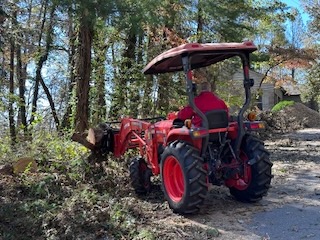 2024 Lutheridge Relief Trip 20