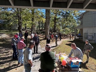 2024 Lutheridge Relief Trip 21