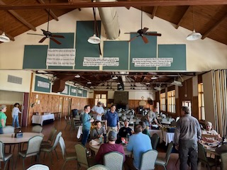 2024 Lutheridge Relief Trip 22