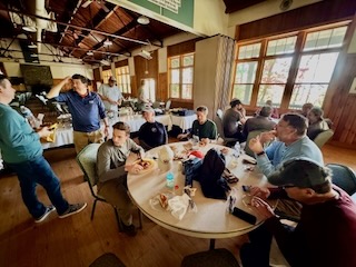 2024 Lutheridge Relief Trip 23