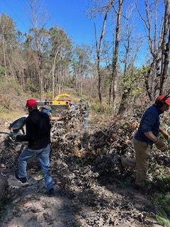 2024 Lutheridge Relief Trip 26