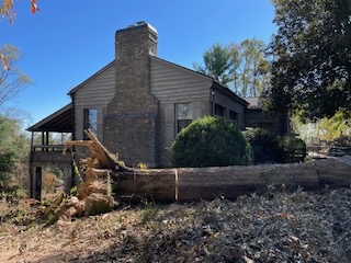 2024 Lutheridge Relief Trip 30