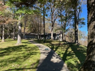 2024 Lutheridge Relief Trip 31