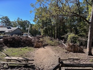 2024 Lutheridge Relief Trip 32