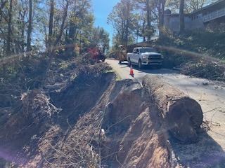 2024 Lutheridge Relief Trip 37