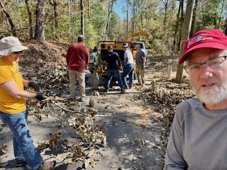 2024 Lutheridge Relief Trip 42