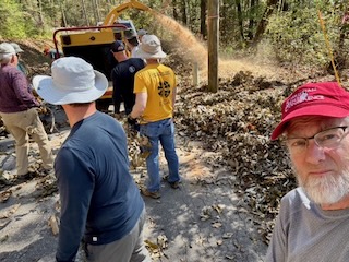 2024 Lutheridge Relief Trip 43