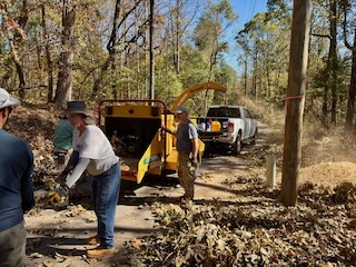 2024 Lutheridge Relief Trip 44