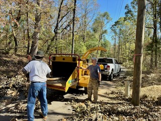 2024 Lutheridge Relief Trip 46