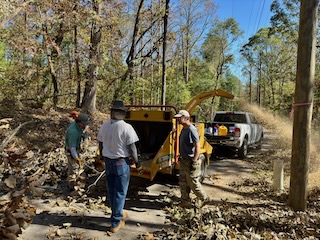2024 Lutheridge Relief Trip 48