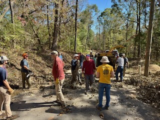 2024 Lutheridge Relief Trip 53