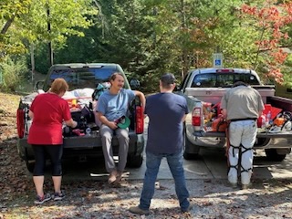 2024 Lutheridge Relief Trip 61