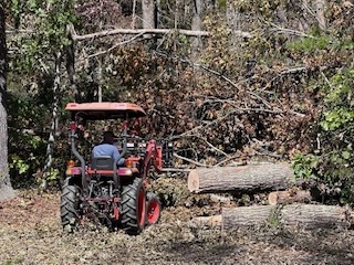 2024 Lutheridge Relief Trip 62